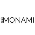 Monami